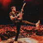 John Mayer Gear Lounge - @JohnMayerGearLounge YouTube Profile Photo