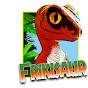 Frikisaur YouTube Profile Photo