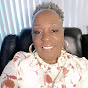Apostle Beatrice Smith - @Sistacookie1 YouTube Profile Photo