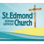 St. Edmond Roman Catholic Church - @st.edmondromancatholicchur2589 YouTube Profile Photo