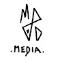 MillsDawgMedia - @millsdawgmedia6804 YouTube Profile Photo