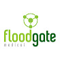 FloodGate Medical - @floodgatemedical7517 YouTube Profile Photo