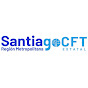 Santiago CFT Estatal de la Region Metropolitana YouTube Profile Photo