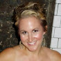 Stacy Steele Mary Kay YouTube Profile Photo