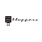 Hopper Buick GMC - @hopperbuickgmc4049 YouTube Profile Photo