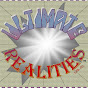Ultimate Realities - @ultimaterealities6161 YouTube Profile Photo