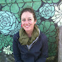 Judy Fleming YouTube Profile Photo