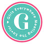 GEMS Girls' Clubs - @GEMSGirlsClubs YouTube Profile Photo