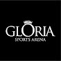 Gloria Sports Arena YouTube Profile Photo