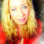 Jeanine Gibeaut - @MoHog81 YouTube Profile Photo