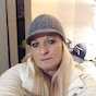 Kimberley Neal YouTube Profile Photo