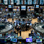 The Stock Market Channel - @thestockmarketchannel8086 YouTube Profile Photo