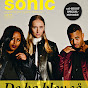 Sonic Magazine - @Sonicmagazine YouTube Profile Photo