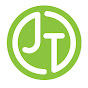 Just·Tech - @southernsolutions YouTube Profile Photo