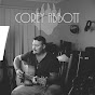 Corey Abbott YouTube Profile Photo