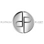 Platinum Planet Records - @platinumplanetrecords724 YouTube Profile Photo