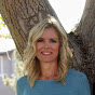 Barton Group AZ HomeSmart - @bartongroupazhomesmart1982 YouTube Profile Photo