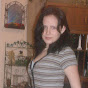 Cynthia Riley YouTube Profile Photo