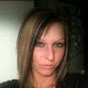 Melissa Fisher - @melissakaylafisher YouTube Profile Photo