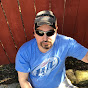 Richard Gregg - @richardgregg9371 YouTube Profile Photo