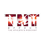 The TNT Effect: The Athlete's Podcast - @thetnteffecttheathletespod1692 YouTube Profile Photo