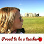 Ms. Robman's Classroom - @ms.robmansclassroom5544 YouTube Profile Photo