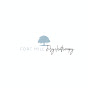 Fort Mill Psychotherapy - @fortmillpsychotherapy3825 YouTube Profile Photo