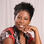 Tumi Frazier International - @tumifrazierinternational6804 YouTube Profile Photo