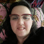 Angela Fowler YouTube Profile Photo