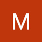 Mountain Meadows Monument Foundation YouTube Profile Photo