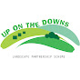 UpOnThe Downs - @uponthedowns49 YouTube Profile Photo