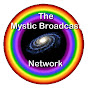 Mystic Broadcast - @mysticbroadcast9071 YouTube Profile Photo