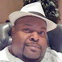 Marcellus Richardson - @MarcellusRichardson YouTube Profile Photo