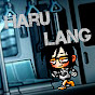 Haru Lang - @PRISCILA5620 YouTube Profile Photo