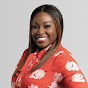 Tamika Hawkins YouTube Profile Photo