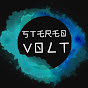 Stereo Volt - @stereovolt7462 YouTube Profile Photo