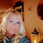 Michelle Brewer - @michellebrewer7390 YouTube Profile Photo