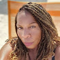 Rhonda Gilbert YouTube Profile Photo
