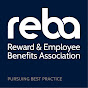 REBA Global - @rebaglobal YouTube Profile Photo