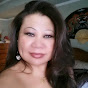 melinda hill YouTube Profile Photo