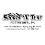 Sports 'N Turf of Pottstown YouTube Profile Photo