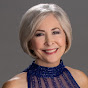 Patricia Welch YouTube Profile Photo