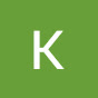 Kevin Dempsey - @kevindempsey1940 YouTube Profile Photo