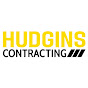 Hudgins Contracting - @hudginscontracting3192 YouTube Profile Photo