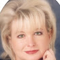 Patricia Hodge-Rendall - @PatSellsHouses YouTube Profile Photo