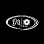 DW Films - @dwfilms6226 YouTube Profile Photo