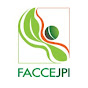 FACCE JPI - @faccejpi5433 YouTube Profile Photo