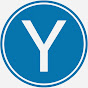 Y Scouts - We're Reinventing Executive Search - @yscouts-werereinventingexe7582 YouTube Profile Photo
