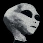 The UFO Anthology - @theufoanthology1130 YouTube Profile Photo