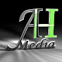 AHMediaRecruiting - @AHMediaRecruiting YouTube Profile Photo